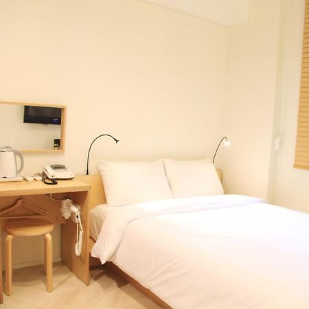 A314 Hotel Seoul Luaran gambar