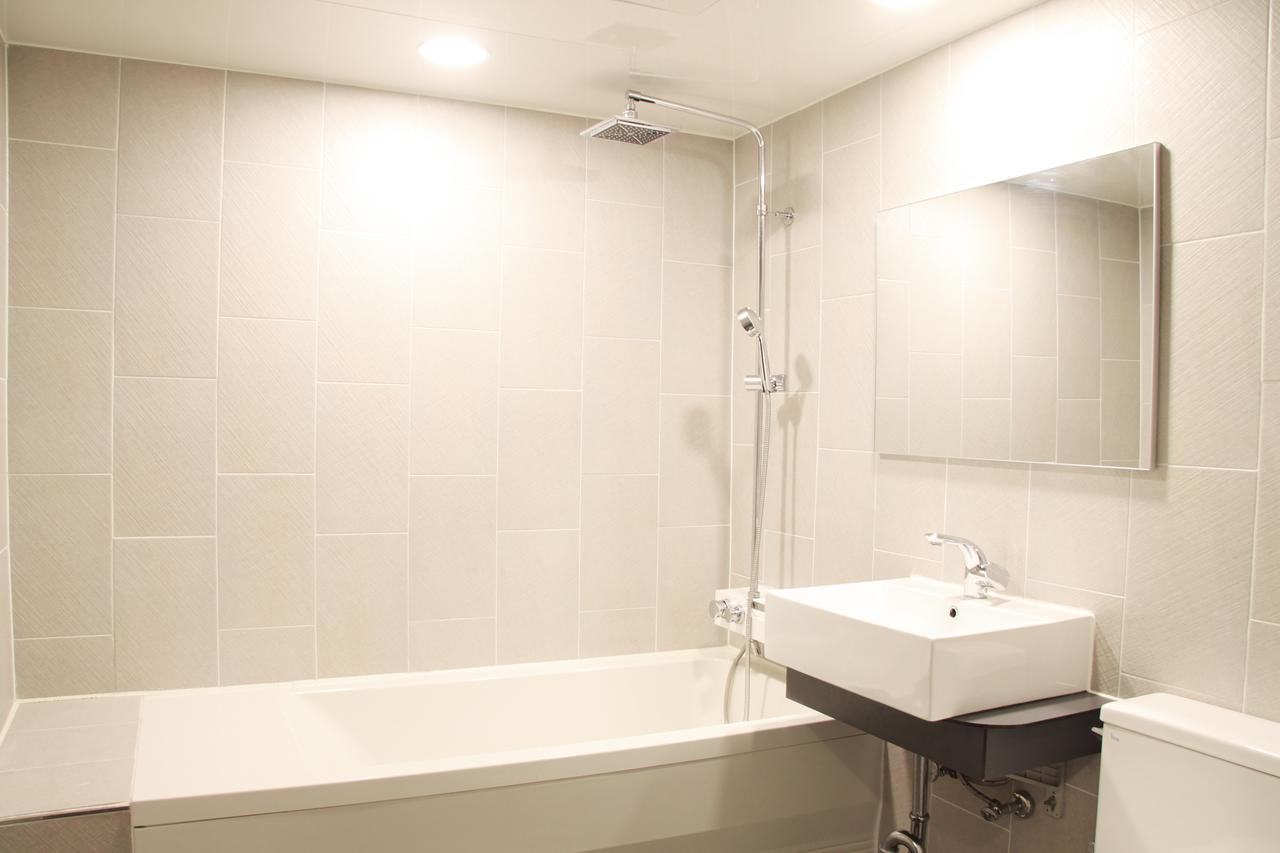 A314 Hotel Seoul Luaran gambar